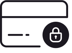 Reserva tus billetes y experiencias en Valencia, España de forma segura en 2025