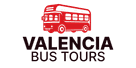 Tururi turistice cu autobuzul hop-on hop-off în Valencia, Spania - Rute personalizabile și atracții de top în 2026.