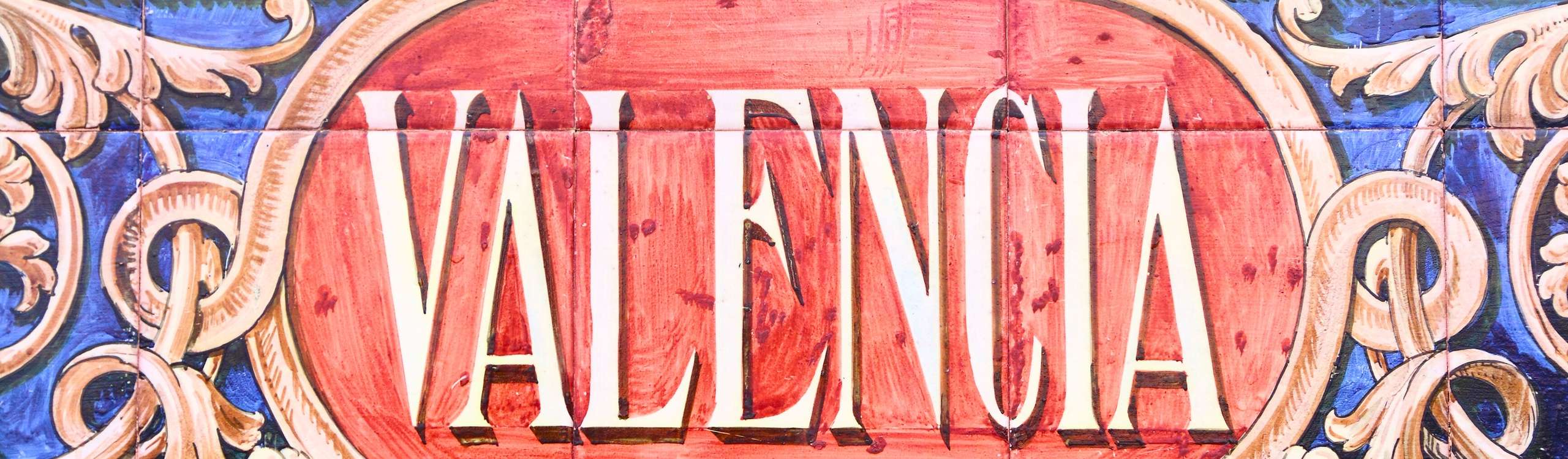 Explora Valencia con un Pase de Ciudad – Ahorra en las principales atracciones, disfruta del acceso todo en uno y la comodidad digital en 2025