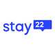 Stay22 - Valencia Bus
