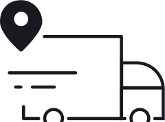 Opciones de cancelación flexibles para billetes y tours en Valencia, España en 2025